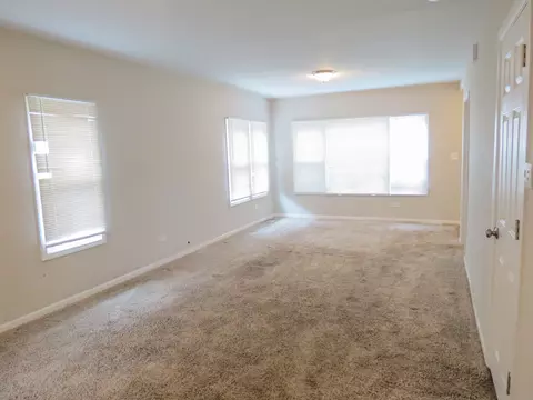 4167 Eberly Ave, Brookfield, IL 60513 photo 9