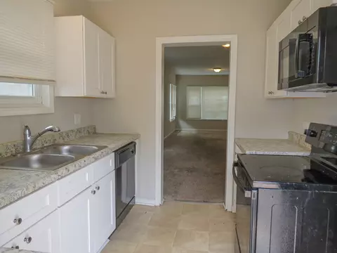 4167 Eberly Ave, Brookfield, IL 60513 photo 24