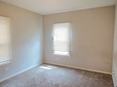 4167 Eberly Ave, Brookfield, IL 60513 photo 12