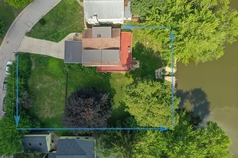 Other - 1237 Fox River Dr, Algonquin, IL 60102 photo 5 of 5