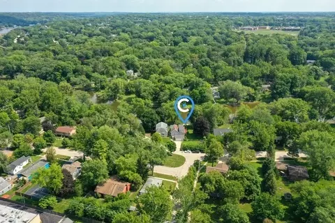 View/Area - 1237 Fox River Dr, Algonquin, IL 60102 photo 2 of 2