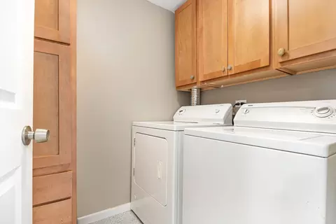 Other - 1237 Fox River Dr, Algonquin, IL 60102 photo 3 of 5