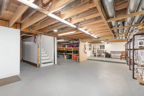 Other - 1237 Fox River Dr, Algonquin, IL 60102 photo 4 of 5