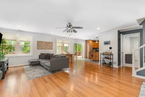 Other - 1237 Fox River Dr, Algonquin, IL 60102 photo 1 of 5