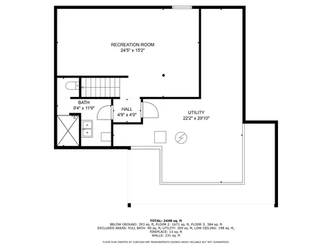808 W Jackson St, Morris, IL 60450 photo 52