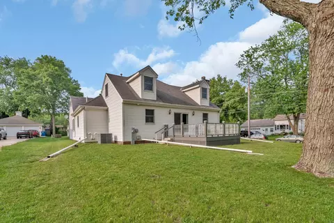 808 W Jackson St, Morris, IL 60450 photo 2