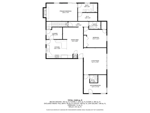 808 W Jackson St, Morris, IL 60450 photo 53