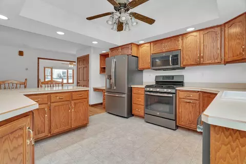 808 W Jackson St, Morris, IL 60450 photo 24