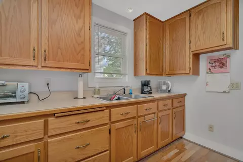 808 W Jackson St, Morris, IL 60450 photo 44