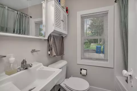 808 W Jackson St, Morris, IL 60450 photo 46