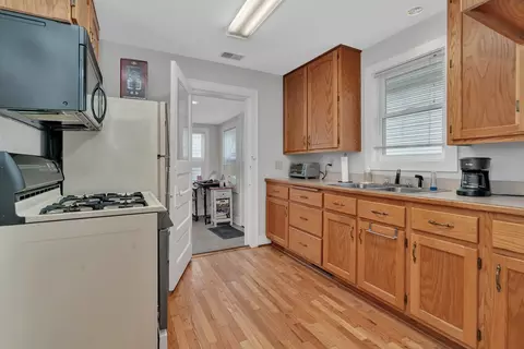 808 W Jackson St, Morris, IL 60450 photo 43