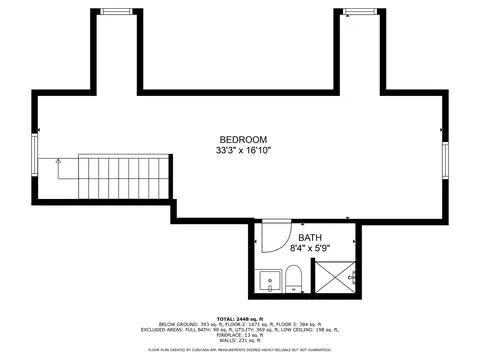 808 W Jackson St, Morris, IL 60450 photo 54
