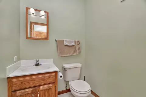 808 W Jackson St, Morris, IL 60450 photo 23
