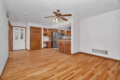 808 W Jackson St, Morris, IL 60450 photo 11