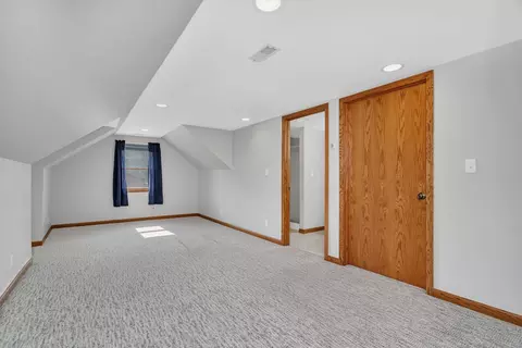 808 W Jackson St, Morris, IL 60450 photo 28