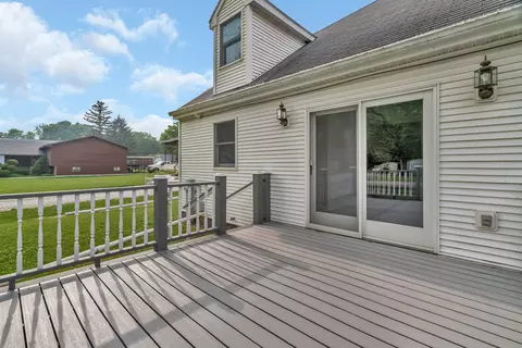 808 W Jackson St, Morris, IL 60450 photo 48