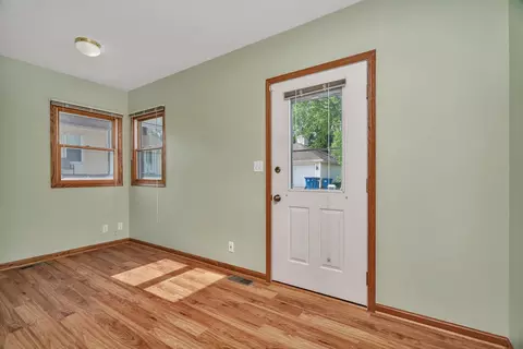 808 W Jackson St, Morris, IL 60450 photo 22
