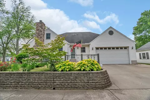 808 W Jackson St, Morris, IL 60450 photo 50