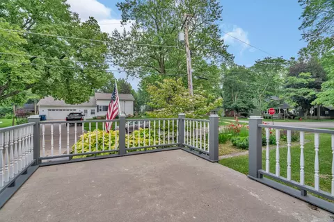808 W Jackson St, Morris, IL 60450 photo 49