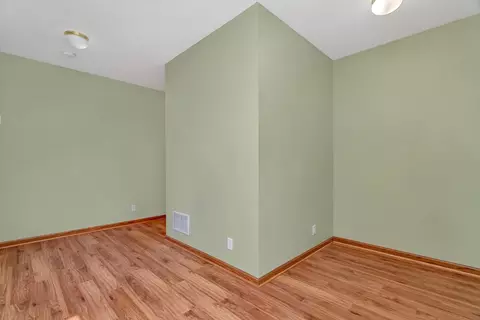 808 W Jackson St, Morris, IL 60450 photo 21