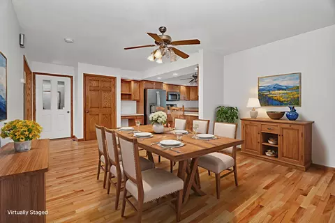 808 W Jackson St, Morris, IL 60450 photo 10