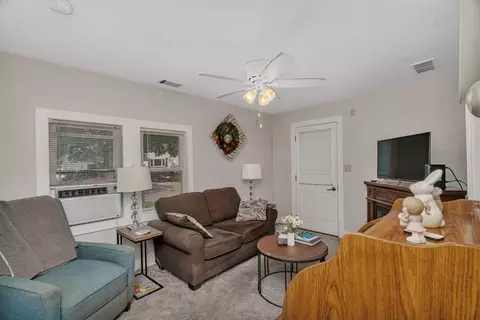 808 W Jackson St, Morris, IL 60450 photo 40