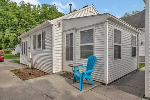 808 W Jackson St, Morris, IL 60450 photo 39