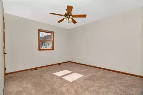 808 W Jackson St, Morris, IL 60450 photo 18