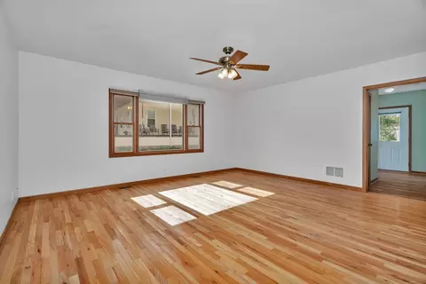 808 W Jackson St, Morris, IL 60450 photo 9