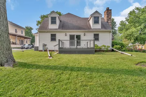 808 W Jackson St, Morris, IL 60450 photo 3