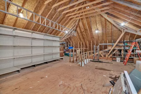 808 W Jackson St, Morris, IL 60450 photo 30