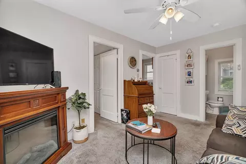 808 W Jackson St, Morris, IL 60450 photo 41