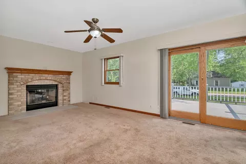 808 W Jackson St, Morris, IL 60450 photo 15