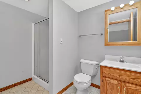808 W Jackson St, Morris, IL 60450 photo 29