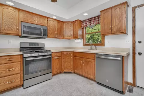 808 W Jackson St, Morris, IL 60450 photo 26