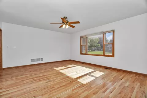 808 W Jackson St, Morris, IL 60450 photo 8