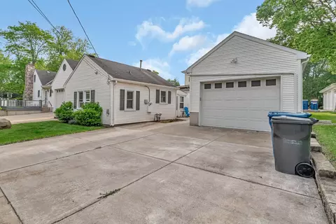 808 W Jackson St, Morris, IL 60450 photo 5