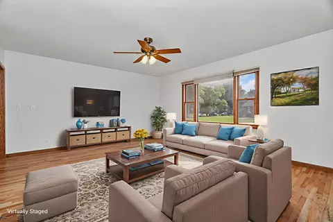 808 W Jackson St, Morris, IL 60450 photo 7