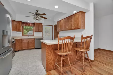 808 W Jackson St, Morris, IL 60450 photo 25