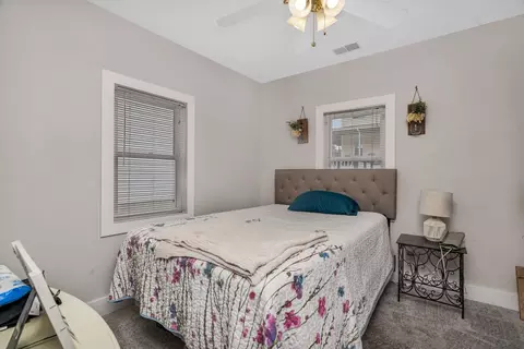 808 W Jackson St, Morris, IL 60450 photo 42