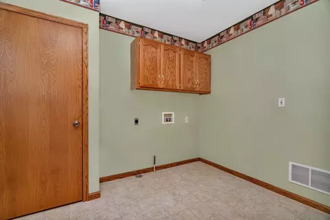 808 W Jackson St, Morris, IL 60450 photo 37
