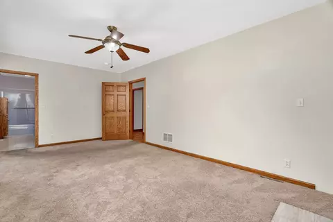 808 W Jackson St, Morris, IL 60450 photo 14