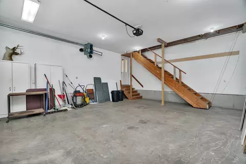 808 W Jackson St, Morris, IL 60450 photo 38