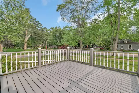 808 W Jackson St, Morris, IL 60450 photo 47