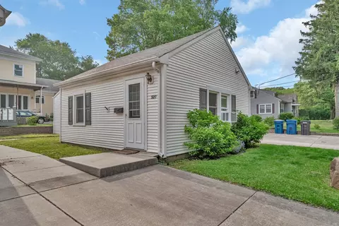 808 W Jackson St, Morris, IL 60450 photo 6