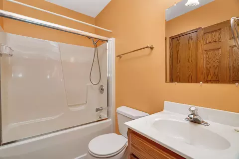 808 W Jackson St, Morris, IL 60450 photo 19