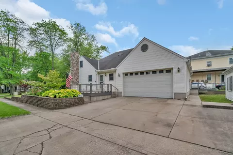 808 W Jackson St, Morris, IL 60450 photo 4