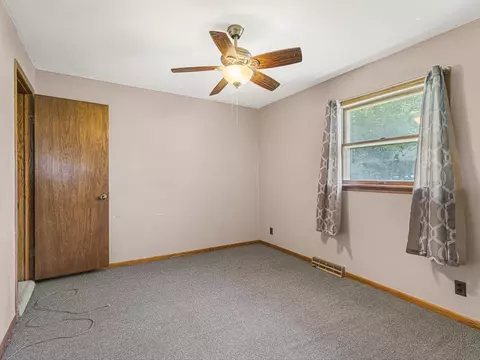 329 E 8th St, Pecatonica, IL 61063 photo 21