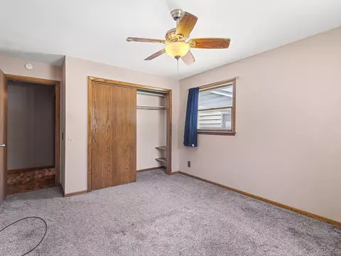 329 E 8th St, Pecatonica, IL 61063 photo 17