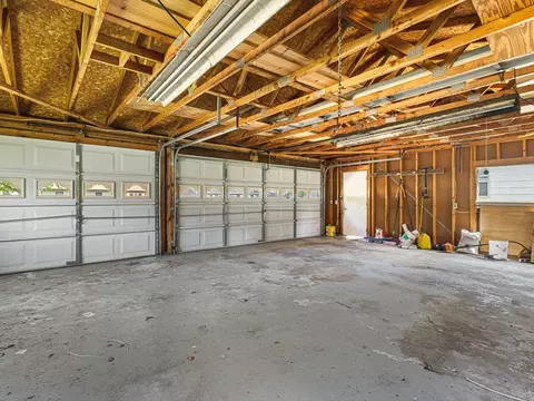 329 E 8th St, Pecatonica, IL 61063 photo 27